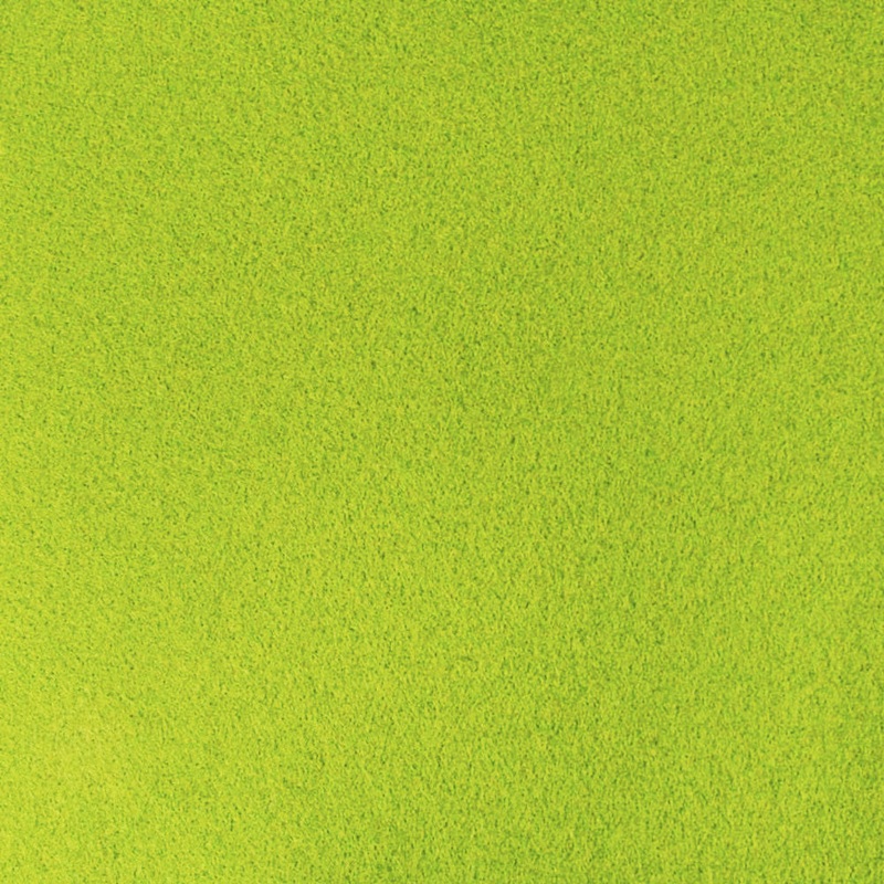 Championship Titan Brites Brite Lime 8ft Pool Table Felt