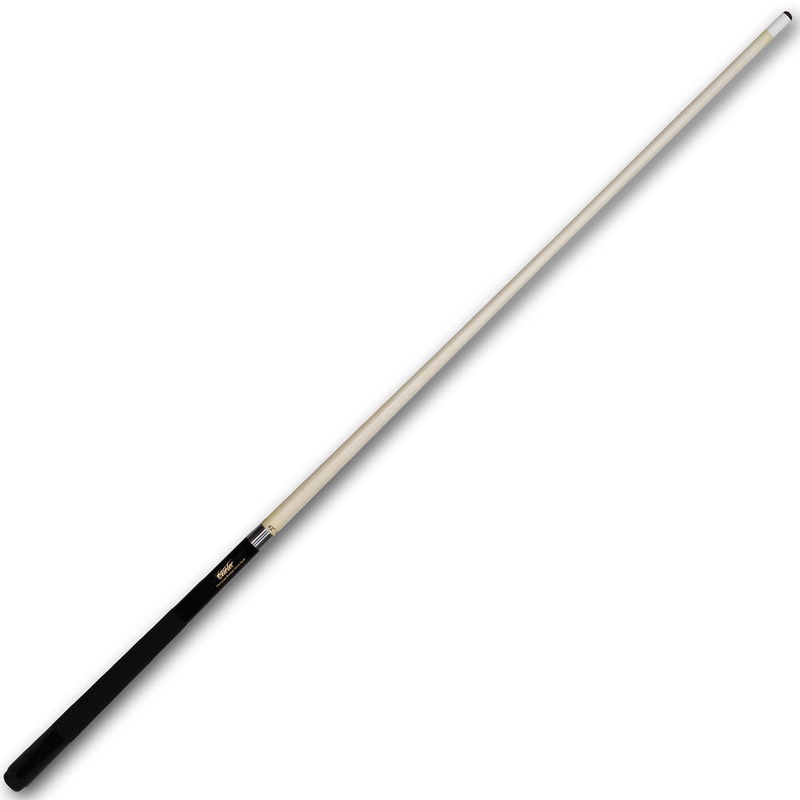 Cuetec 99522 Professional Series – 42 in. One Piece Cue