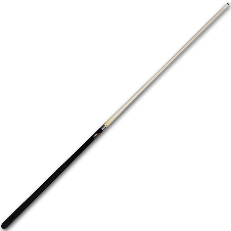 Cuetec 99524 Professional Series – 52 in. One Piece Cue