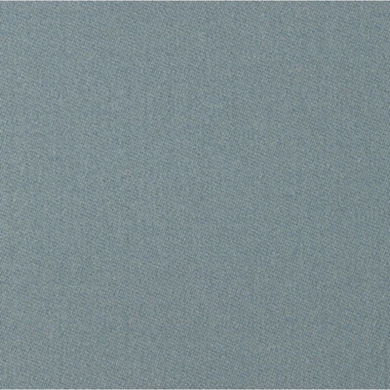 Simonis 860 Powder Blue 9ft Pool Table Cloth