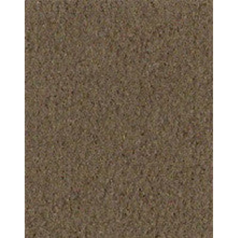 Championship Invitational Taupe 7ft Pool Table Felt with Teflon