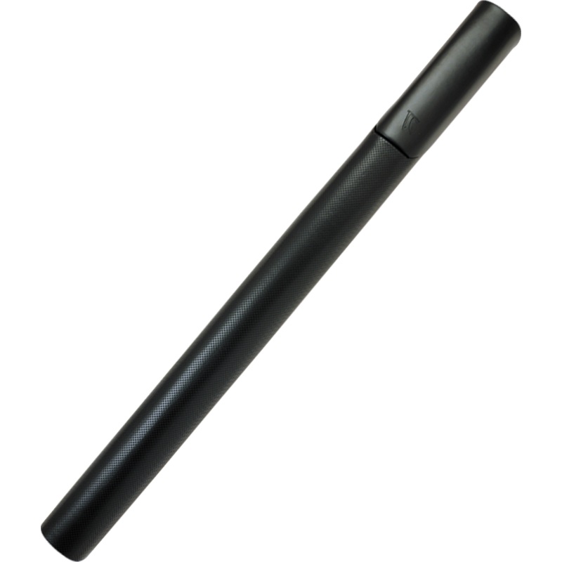 Katana KATC02 2×2 Hard Cue Case
