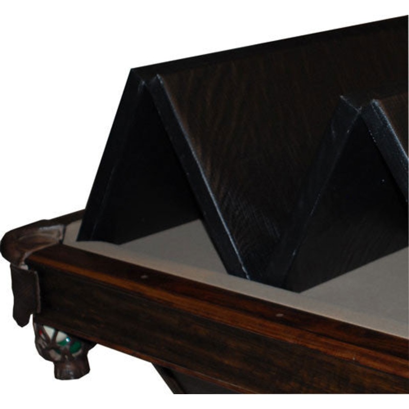 Pool Table Insert – Table Conversion: 7ft Pool Table Insert – Table Conversion