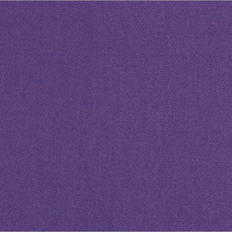Simonis 860 Purple 9ft Pool Table Cloth