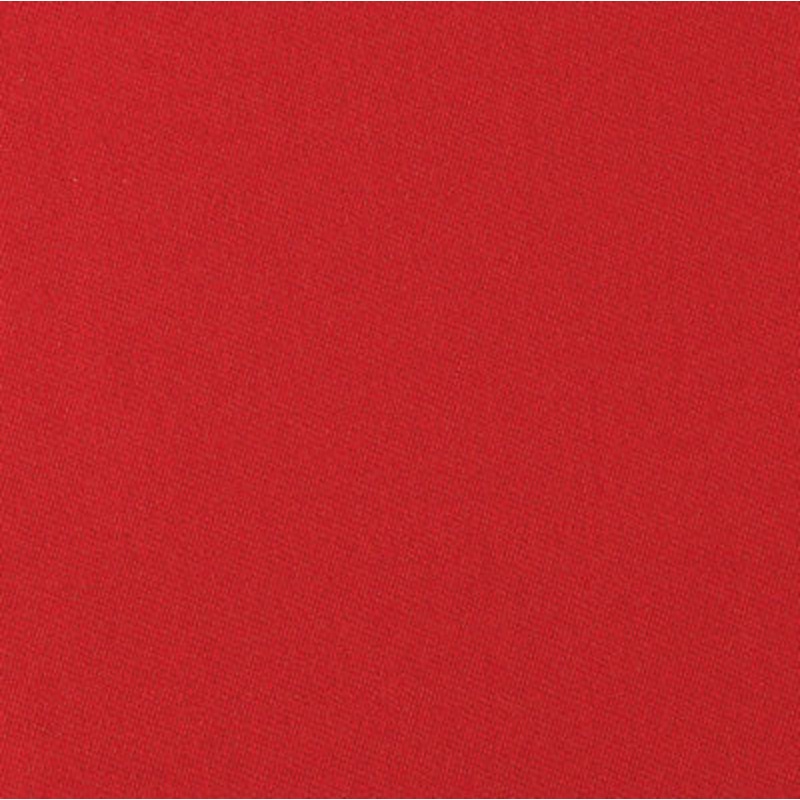 Simonis 860 Red 7ft Pool Table Cloth
