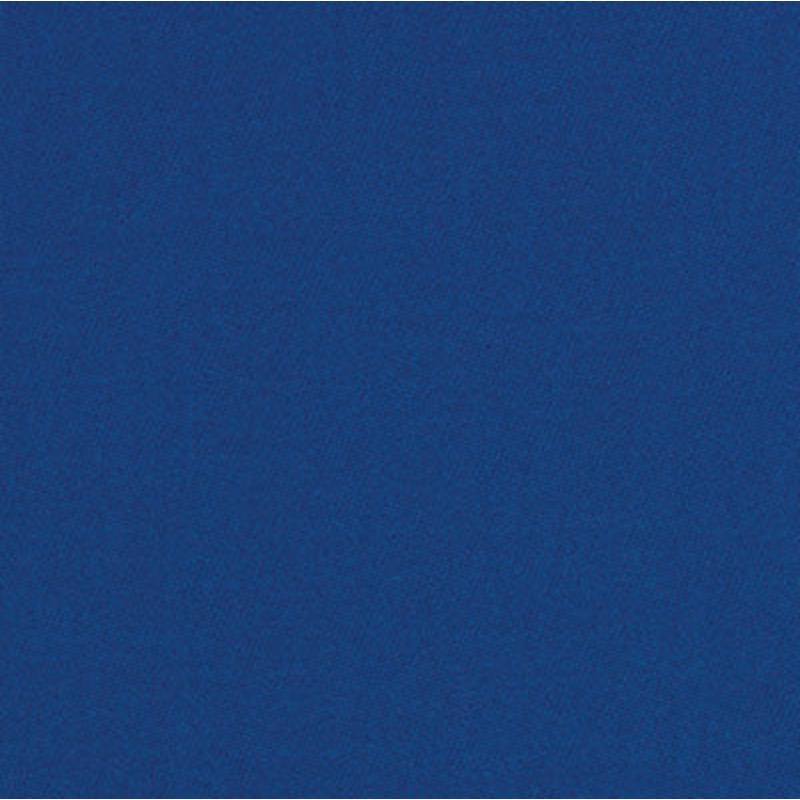 Simonis 860 Royal Blue 7ft Pool Table Cloth
