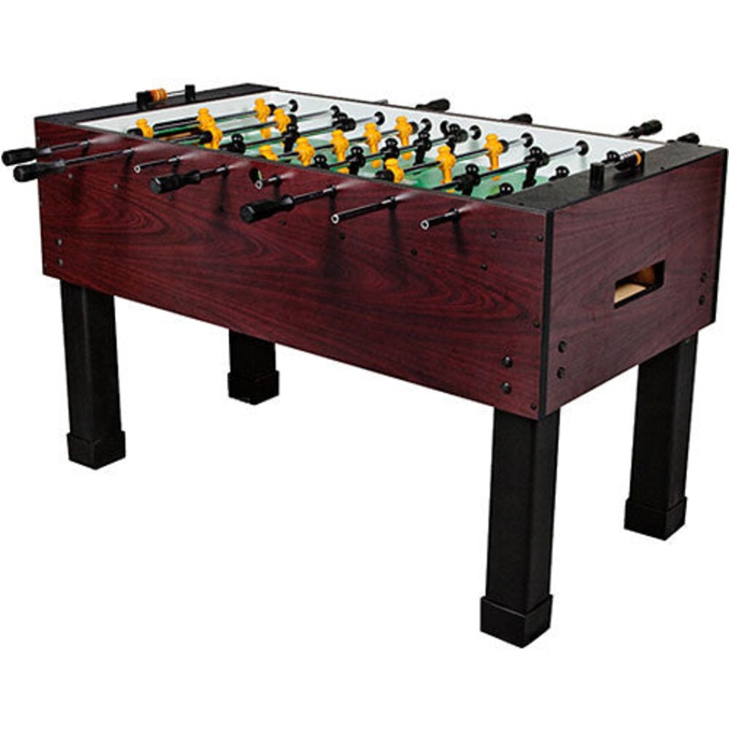 Tornado Foosball Table Sport