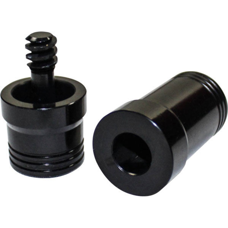 Turbo Loc Joint Protector