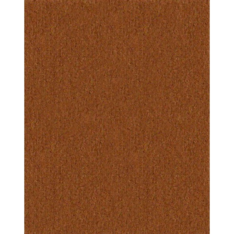 Championship Invitational Aztec 8ft Pool Table Felt with Teflon