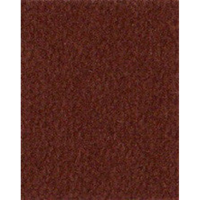 Championship Invitational Brick 8ft Pool Table Felt with Teflon