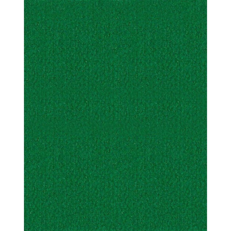 Championship Valley Teflon Ultra Championship Green 7ft Pool Table Felt