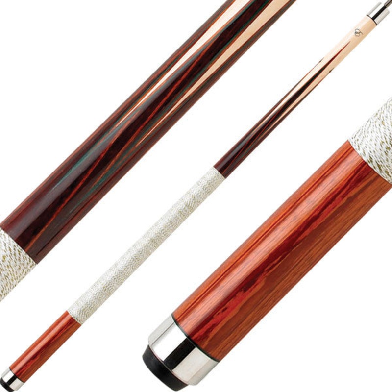 Elite ESP01 Sneaky Pete Cue