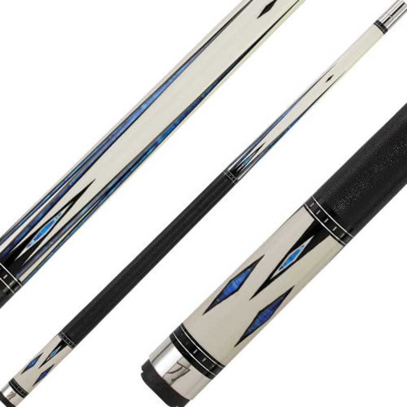 Katana Cues – KAT03 – Blue