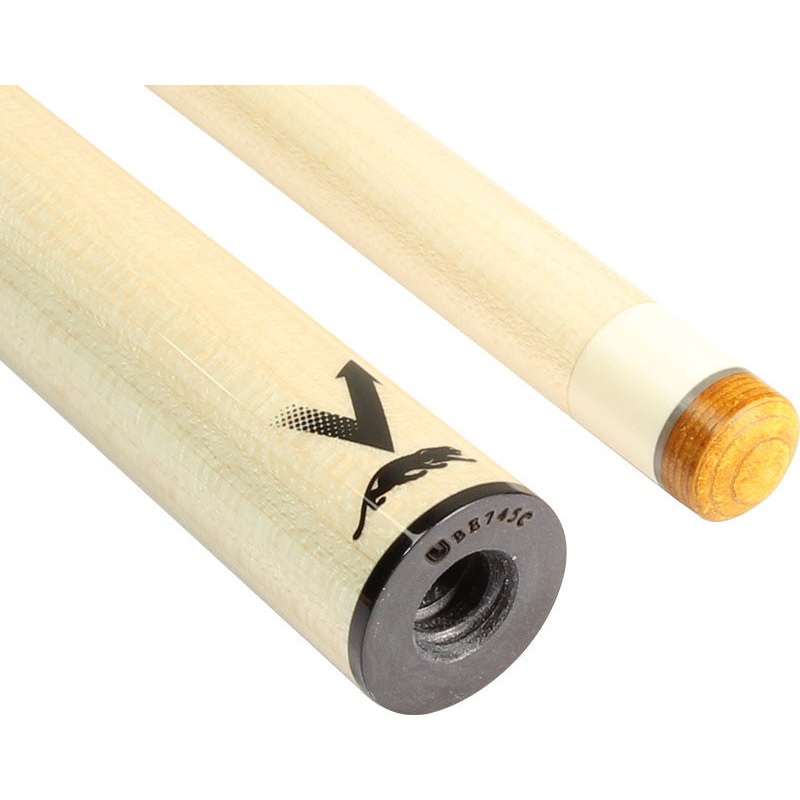 Predator Shaft Vantage – Radial