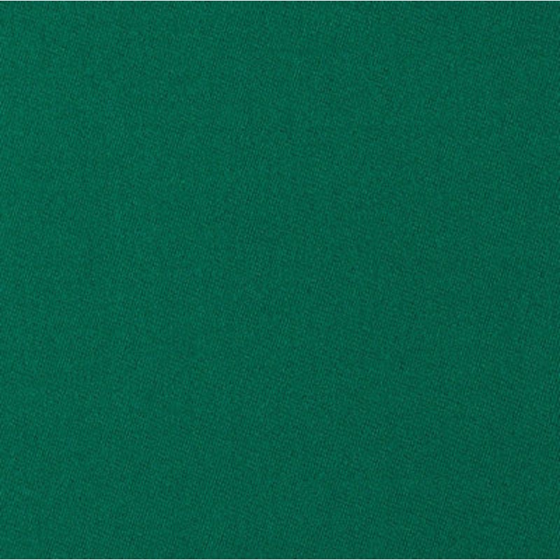 Simonis 760 Blue Green 7ft Pool Table Cloth