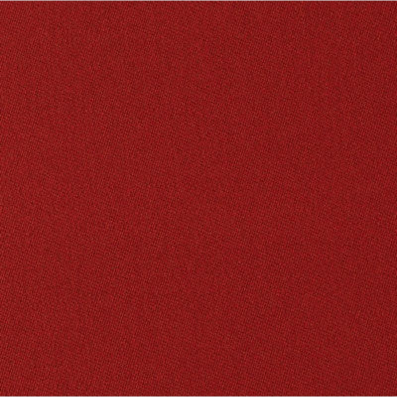Simonis 760 Burgundy 7ft Pool Table Cloth