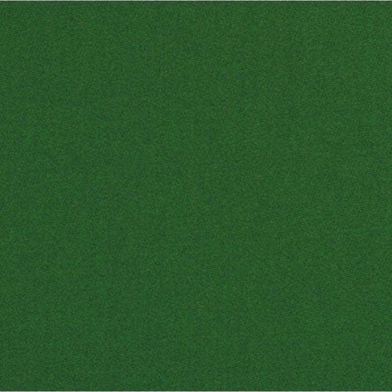 Simonis 860 English Green 7ft Pool Table Cloth