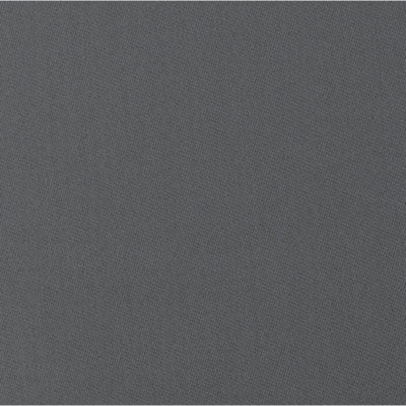 Simonis 860 Slate Grey 8ft Pool Table Cloth