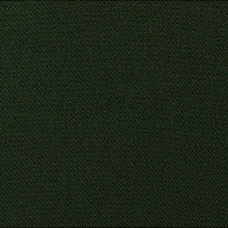 Simonis 860 Spruce 7ft Pool Table Cloth