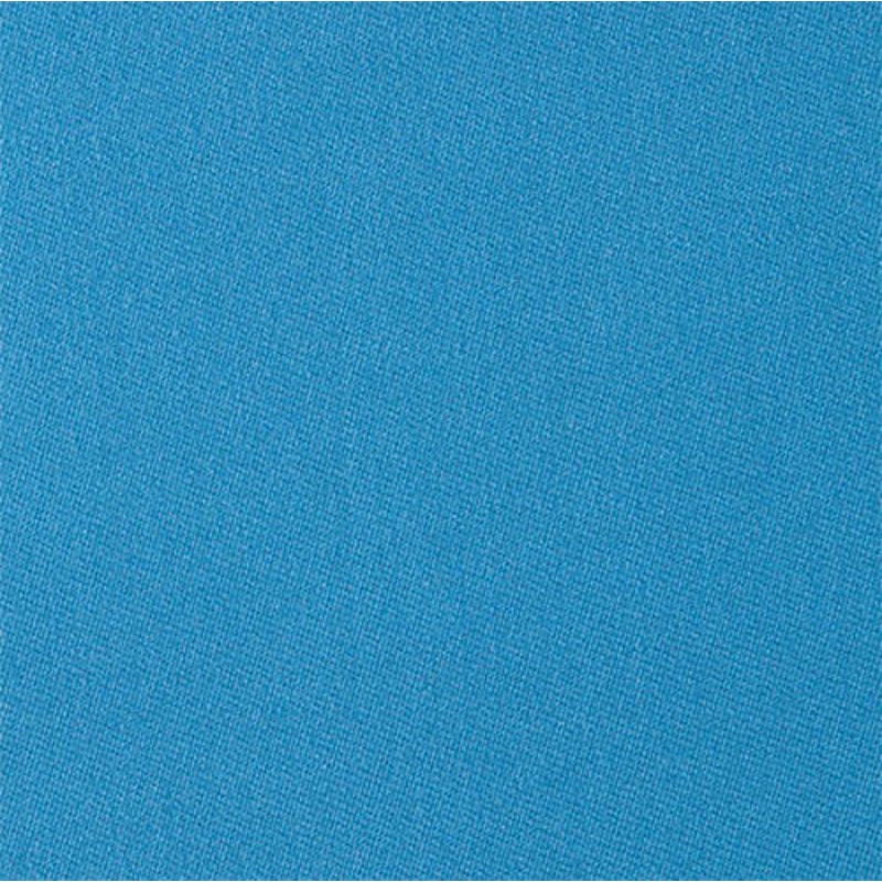 Simonis 860 Tournament Blue 7ft Pool Table Cloth