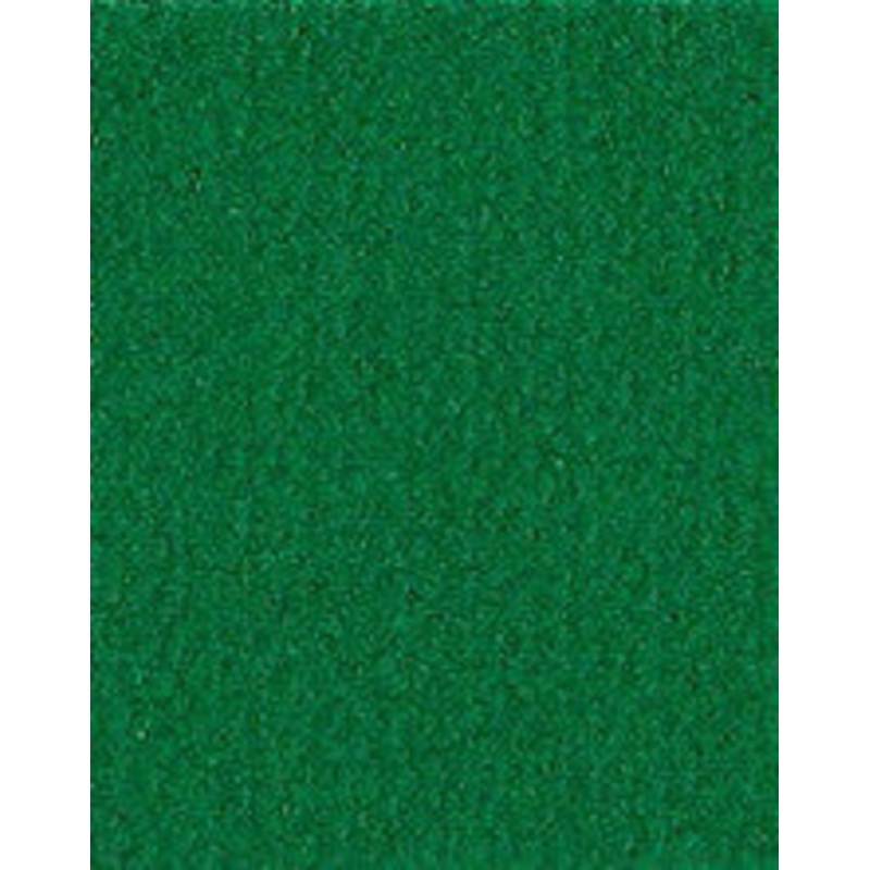 Championship Invitational Tournament Green 7ft Pool Table Felt with Teflon