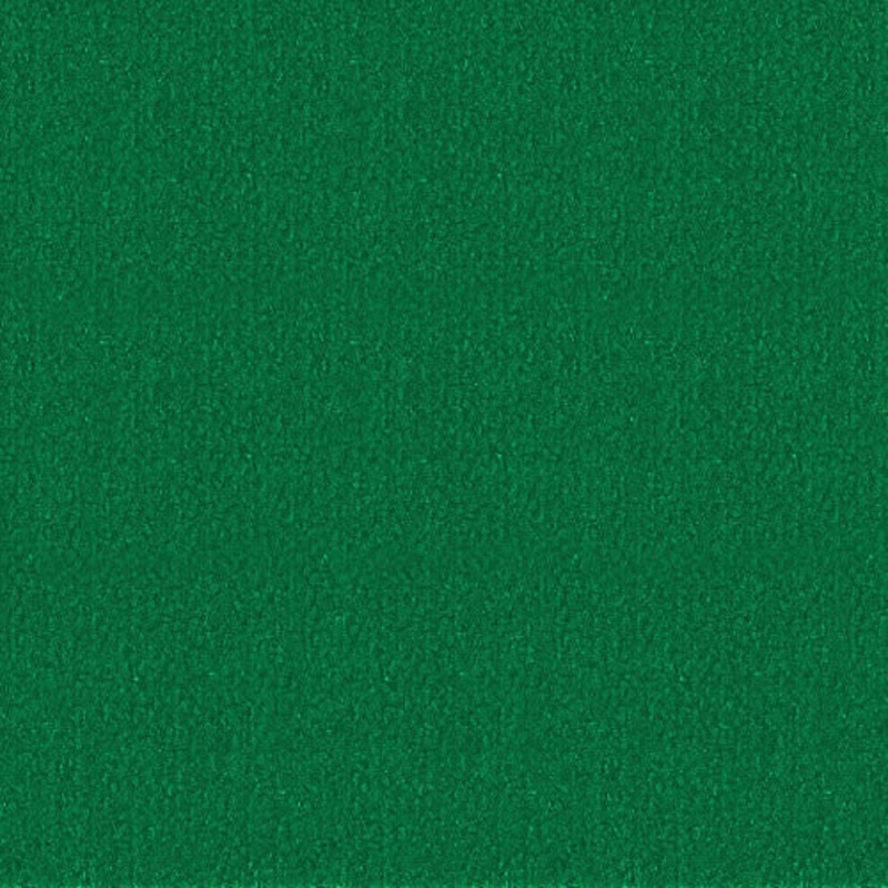 Championship Tour Edition Championship Green 7ft Pool Table Felt