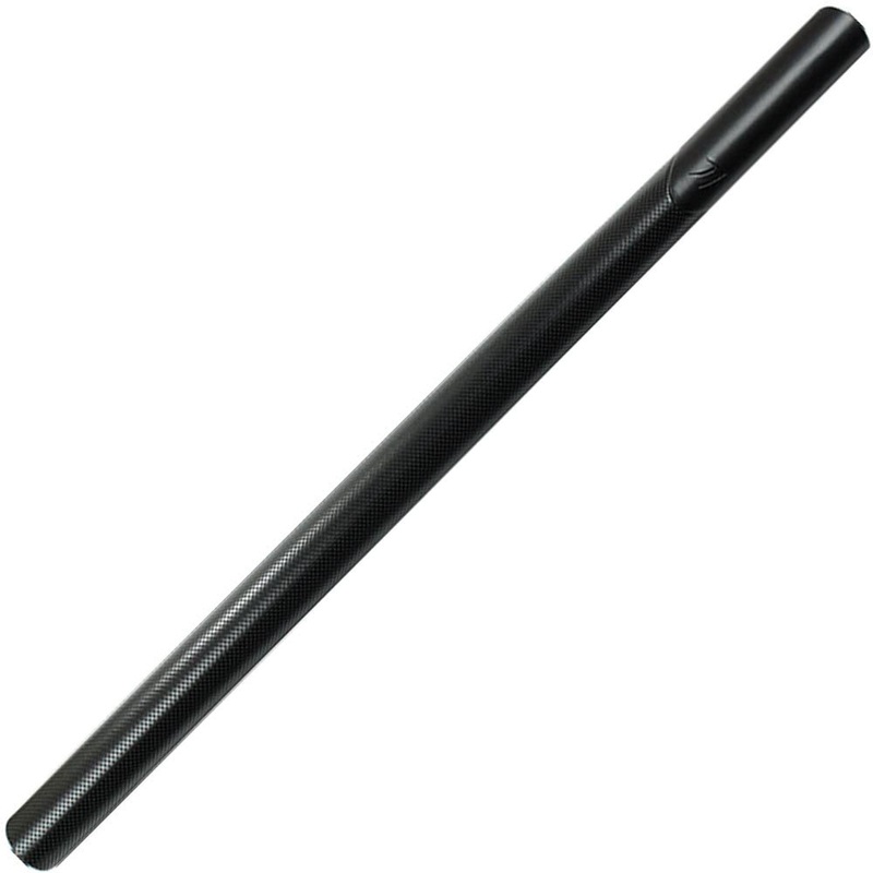 Katana KATC01 1×1 Hard Cue Case