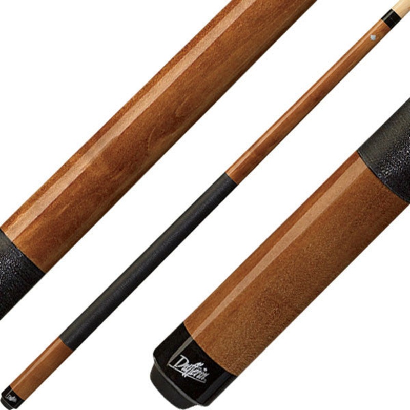 Dufferin D-234 Pool Cue – Cherry