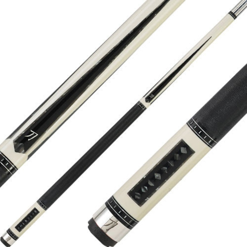 Katana Cues – KAT01 – Sword Wrap