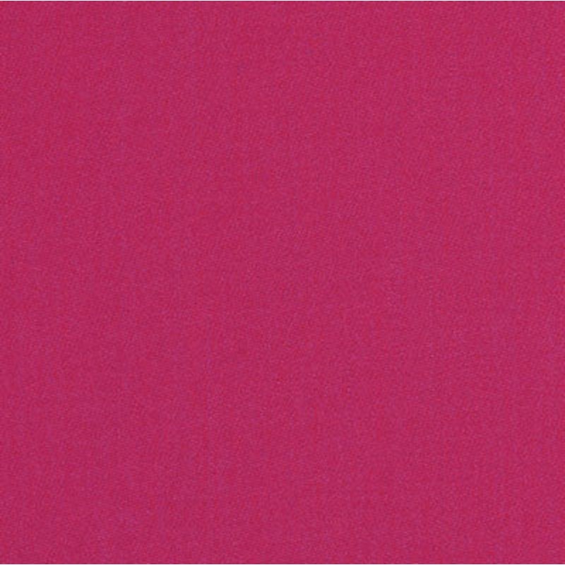 Simonis 860 Fuchsia 9ft Pool Table Cloth