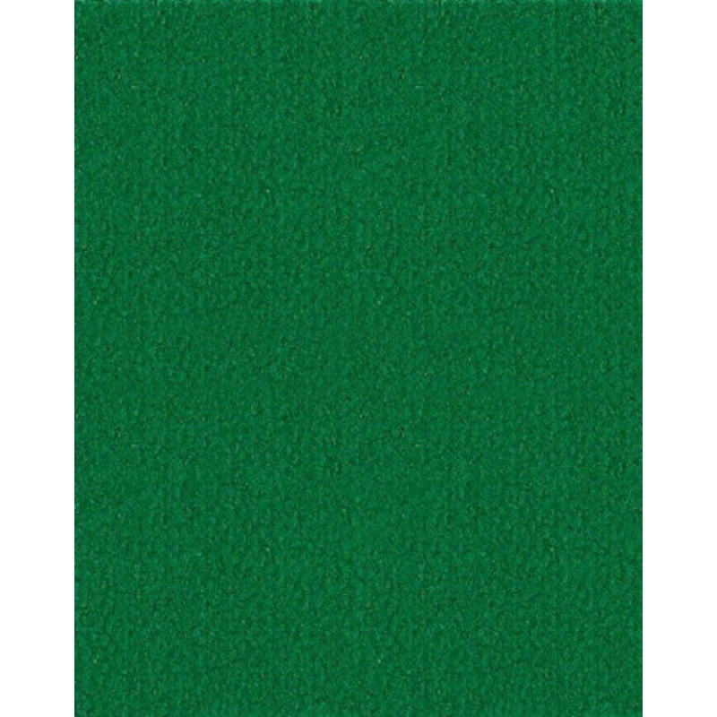 Championship Invitational Tournament Green 9ft Pool Table Felt with Teflon