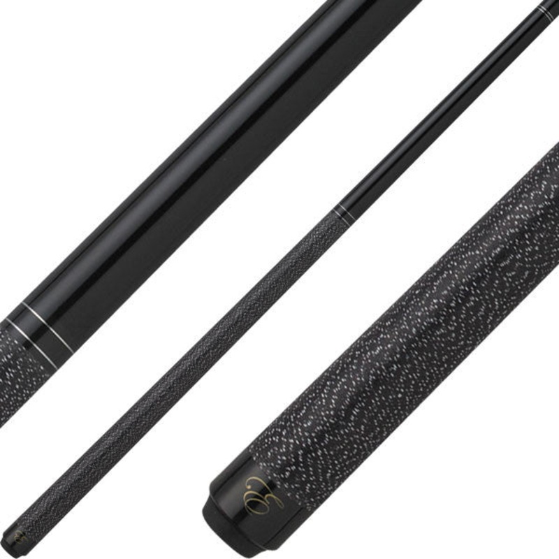 Elite ELBKLGT Light Break Cue