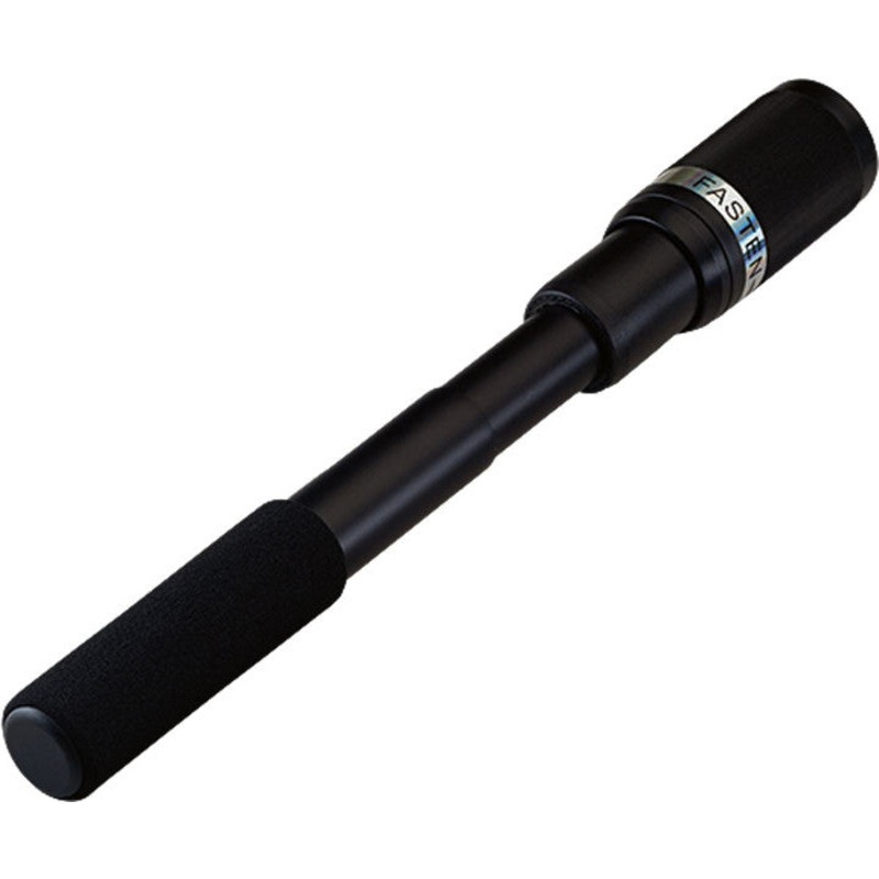 Extreme Cue Telescopic Extension – Universal