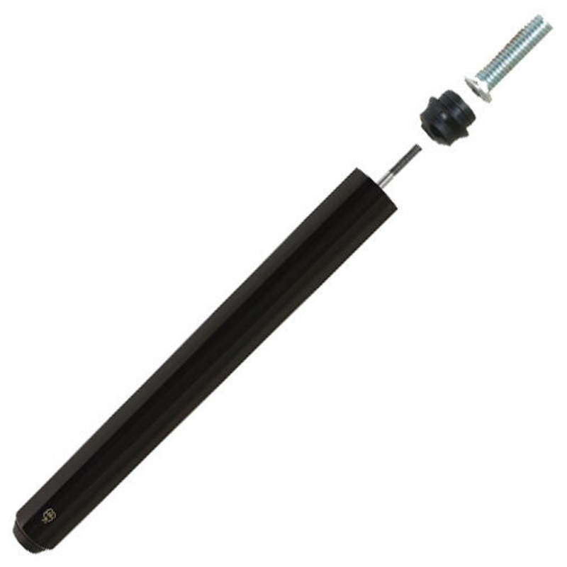 McDermott 75EXT 11″ Cue Extension