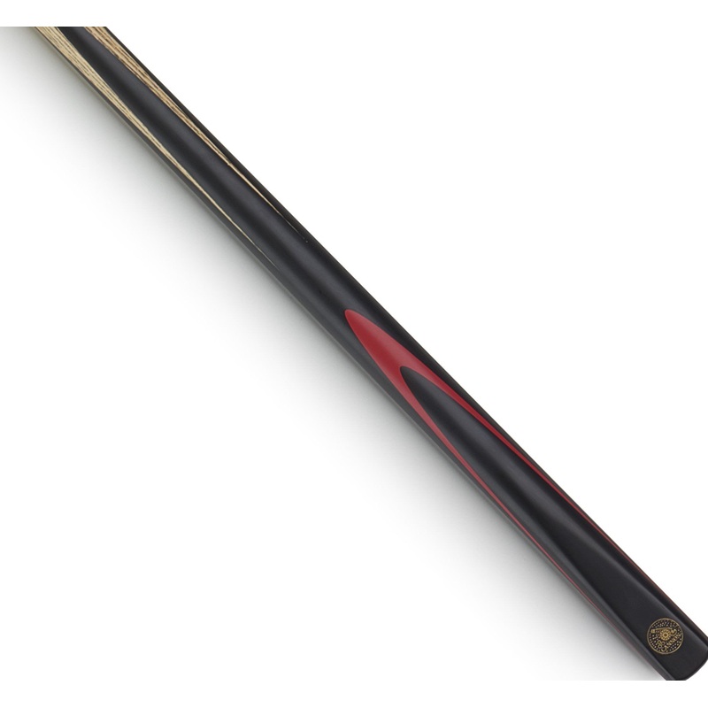 48 Peradon Cannon Pup Two Piece Cue