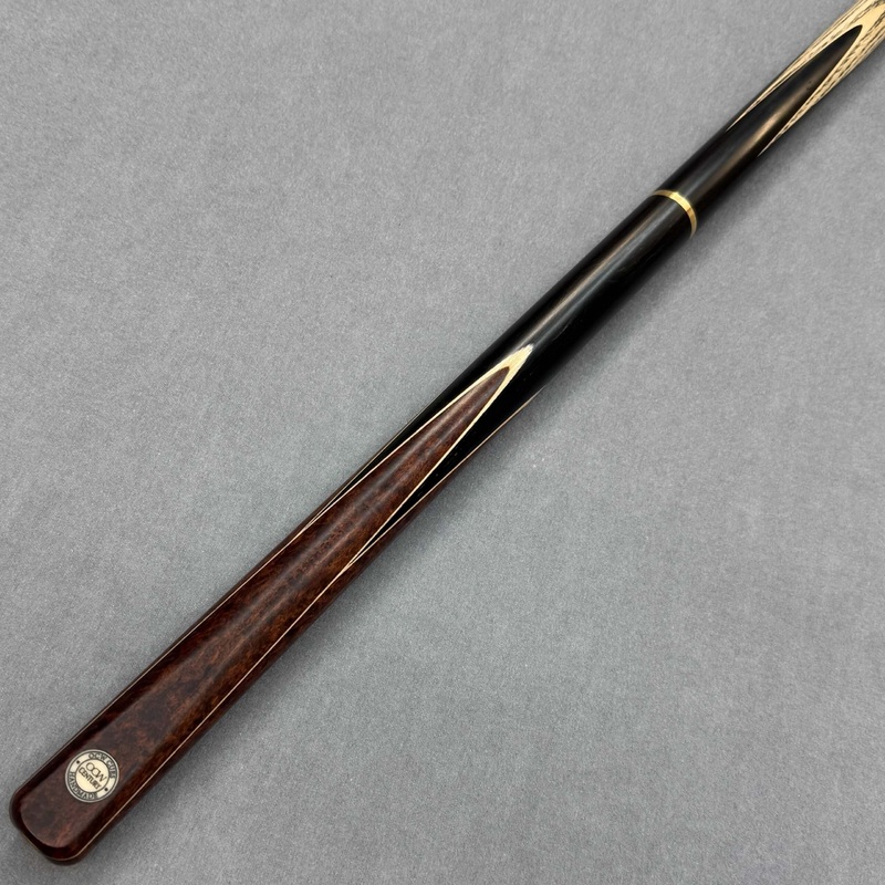 OCW Century Cue  3/4  9.2mm, 58, 18.3oz
