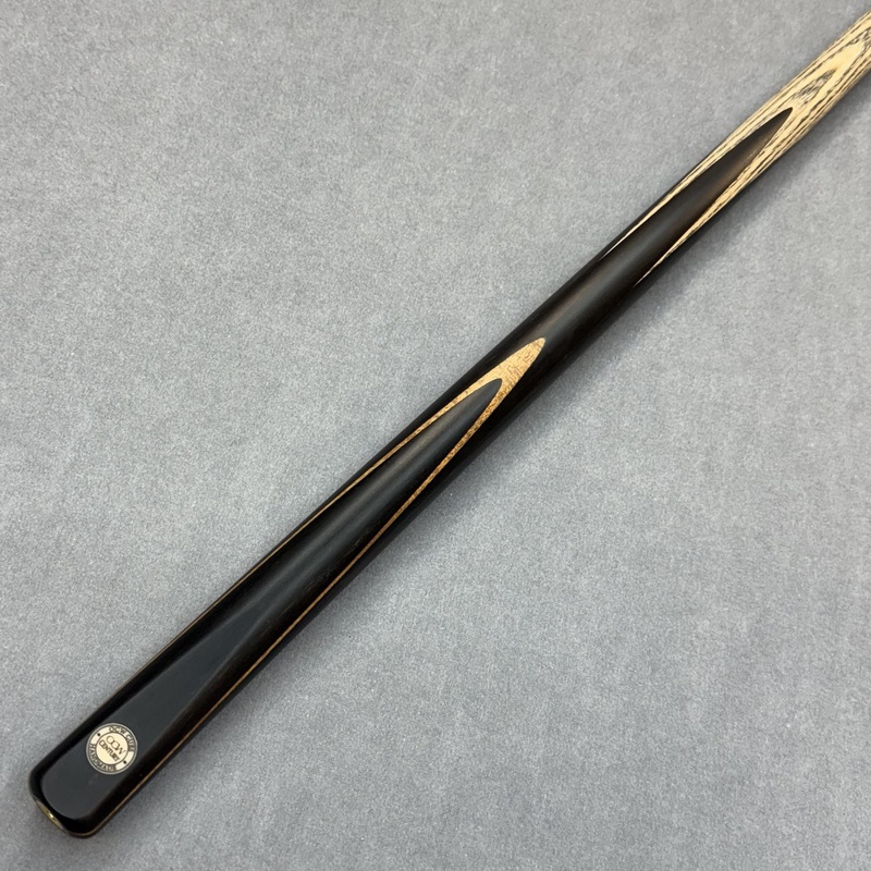 OCW Century Pool Cue  7.9mm, 57, 19.4oz