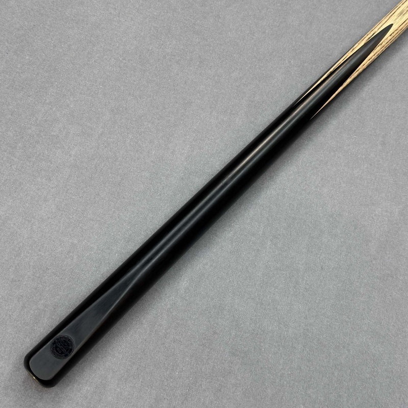 OCW Limited Pool Cue No.012  1pc  TI  8.3mm, 58, 18.2oz