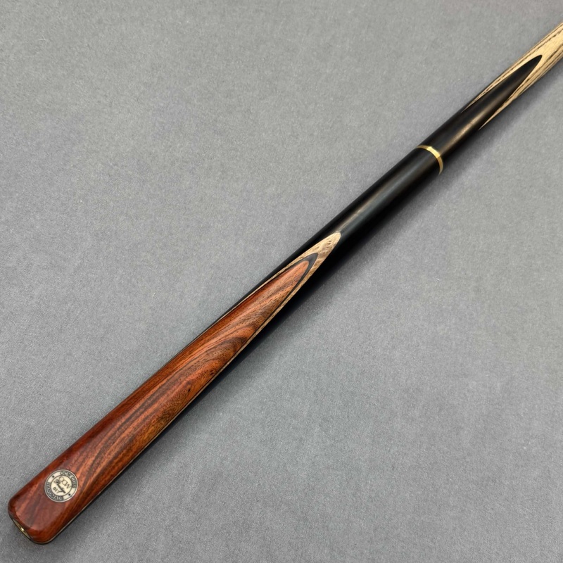 OCW Prestige Cue No.017  TI  3/4  8.9mm, 59, 17.7oz