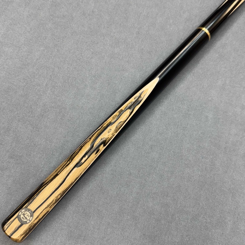 OCW Prestige Cue No.021  TI  3/4  9.5mm, 58, 19.2oz