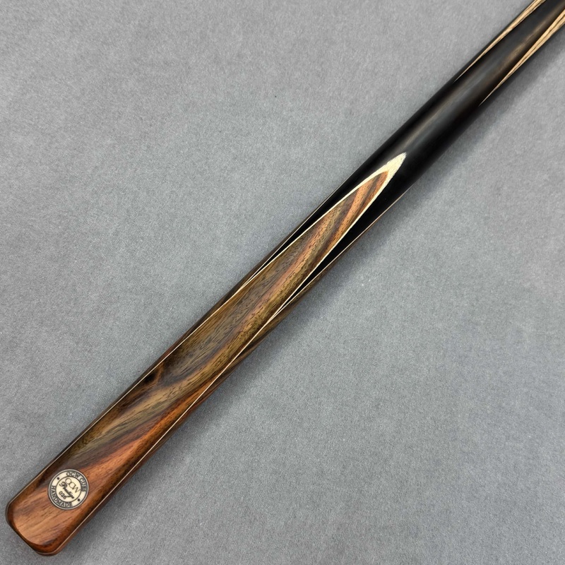OCW Prestige Cue No.026  TI  1pc  9.5mm, 57, 18.8oz
