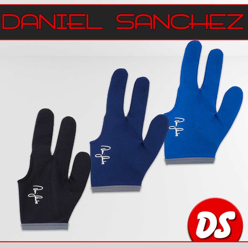 DANIEL SANCHEZ GLOVE SX