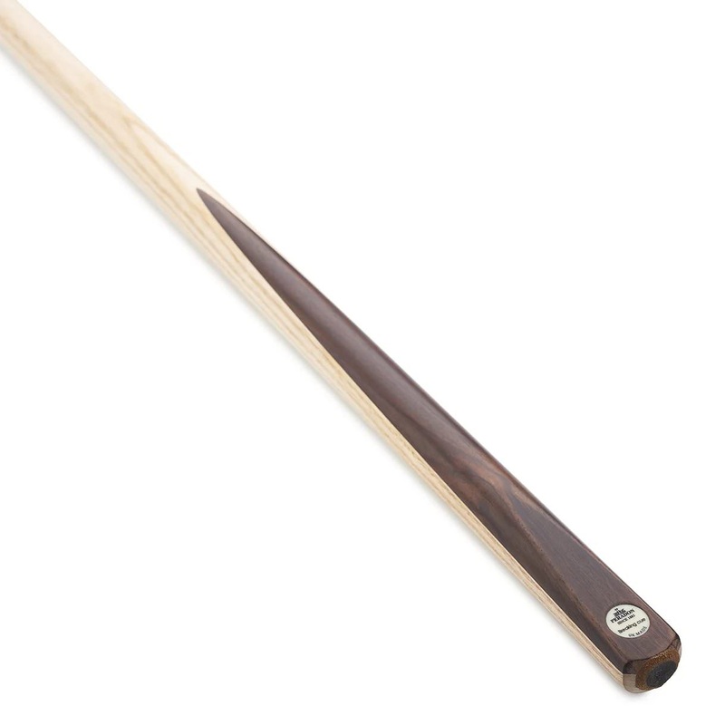 Peradon 57 8 Ball Pool Break Cue