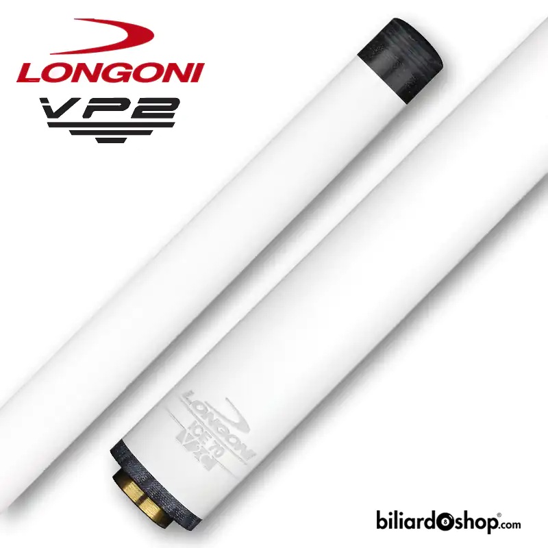 SHAFT LONGONI [ SERIES  V 2C -12.00 ] ICE VP2 70