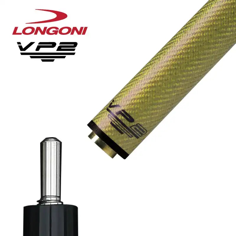 LONGONI K  MAX VP2 70cm