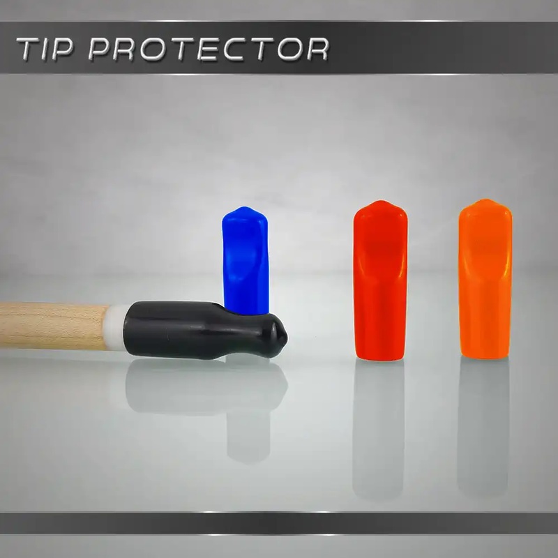 TIP PROTECTOR 12,5 MM