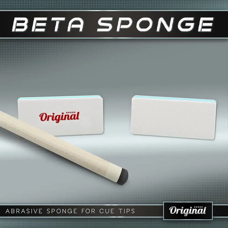 BETA SPONGE ORIGINAL