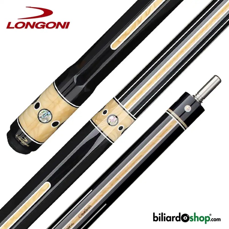 LONGONI CUE AMALIA CAUDRON  VP2 S20
