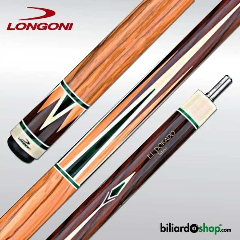 LONGONI CUE ELDORADO SALAZAR CAMPINO DIAZ  VP2 S2