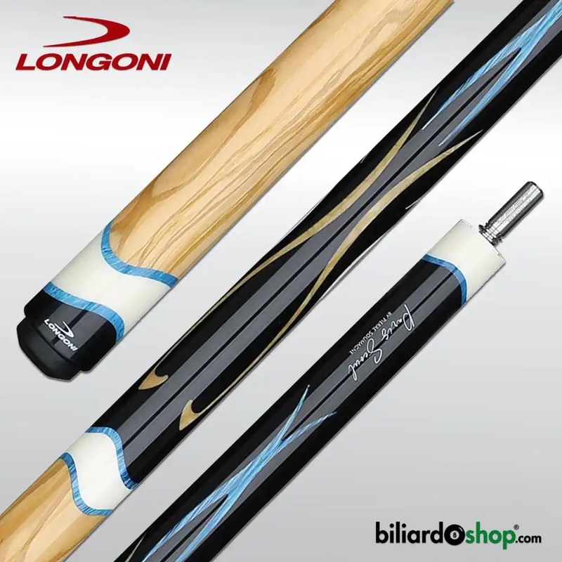 LONGONI CUE PARIS SEOUL SOUMAGNE  VP2 S20